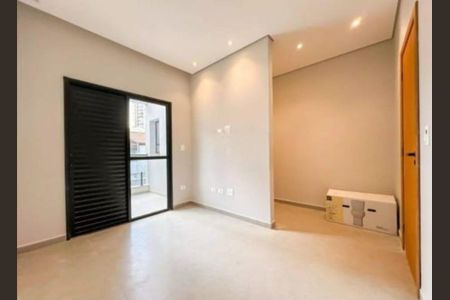 Casa à venda com 150m², 4 quartos e 2 vagas Casa à venda com 150m², 4 quartos e 2 vagasFoto 06