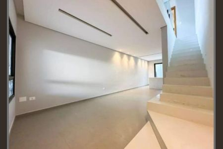 Casa à venda com 150m², 4 quartos e 2 vagas Casa à venda com 150m², 4 quartos e 2 vagasFoto 14
