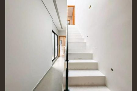 Casa à venda com 150m², 4 quartos e 2 vagas Casa à venda com 150m², 4 quartos e 2 vagasFoto 17