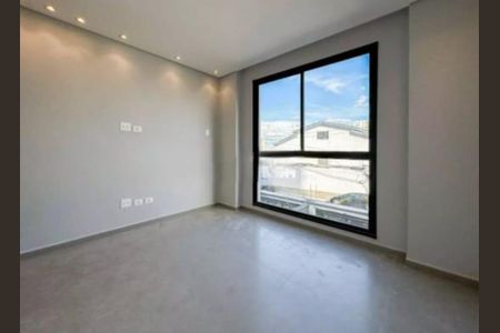 Casa à venda com 150m², 4 quartos e 2 vagas Casa à venda com 150m², 4 quartos e 2 vagasFoto 04
