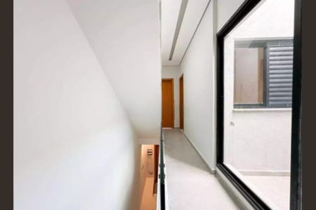 Casa à venda com 150m², 4 quartos e 2 vagas Casa à venda com 150m², 4 quartos e 2 vagasFoto 07