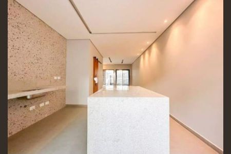 Casa à venda com 150m², 4 quartos e 2 vagas Casa à venda com 150m², 4 quartos e 2 vagasFoto 16