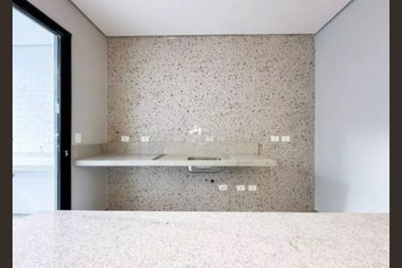 Casa à venda com 150m², 4 quartos e 2 vagas Casa à venda com 150m², 4 quartos e 2 vagasFoto 13