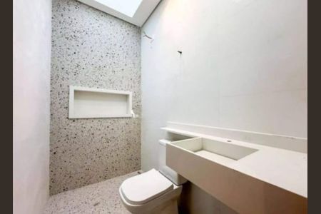 Casa à venda com 150m², 4 quartos e 2 vagas Casa à venda com 150m², 4 quartos e 2 vagasFoto 09