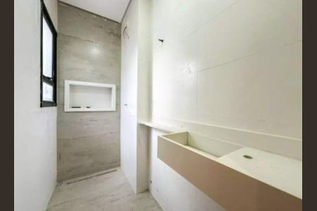 Casa à venda com 150m², 4 quartos e 2 vagas Casa à venda com 150m², 4 quartos e 2 vagasFoto 08