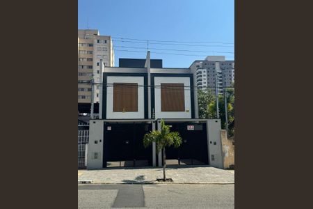 Casa à venda com 150m², 4 quartos e 2 vagas Casa à venda com 150m², 4 quartos e 2 vagasFoto 01
