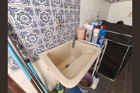 Apartamento à venda com 160m², 4 quartos e sem vaga Apartamento à venda com 160m², 4 quartos e sem vagaÁrea de Serviço