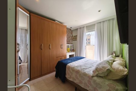 Apartamento à venda com 160m², 4 quartos e sem vaga Apartamento à venda com 160m², 4 quartos e sem vagaQuarto 3