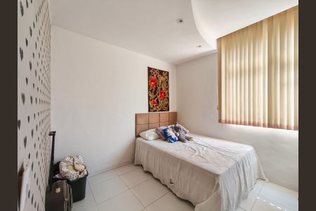 Apartamento à venda com 160m², 4 quartos e sem vaga Apartamento à venda com 160m², 4 quartos e sem vagaQuarto 2