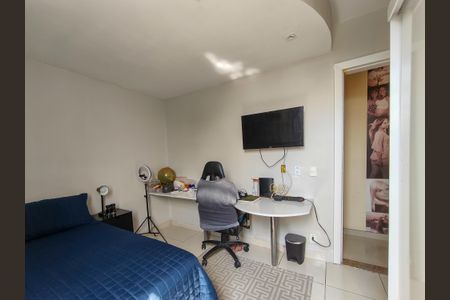 Apartamento à venda com 160m², 4 quartos e sem vaga Apartamento à venda com 160m², 4 quartos e sem vagaQuarto 1