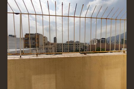 Apartamento à venda com 160m², 4 quartos e sem vaga Apartamento à venda com 160m², 4 quartos e sem vagaVista do Quarto 3