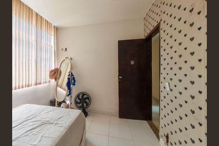 Apartamento à venda com 160m², 4 quartos e sem vaga Apartamento à venda com 160m², 4 quartos e sem vagaQuarto 2
