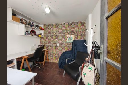 Apartamento à venda com 160m², 4 quartos e sem vaga Apartamento à venda com 160m², 4 quartos e sem vagaQuarto de Serviço