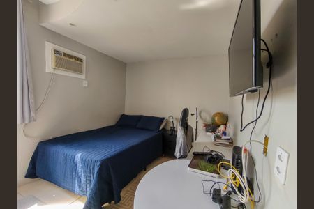 Apartamento à venda com 160m², 4 quartos e sem vaga Apartamento à venda com 160m², 4 quartos e sem vagaQuarto 1