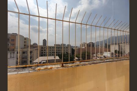 Apartamento à venda com 160m², 4 quartos e sem vaga Apartamento à venda com 160m², 4 quartos e sem vagaVista do Quarto 2