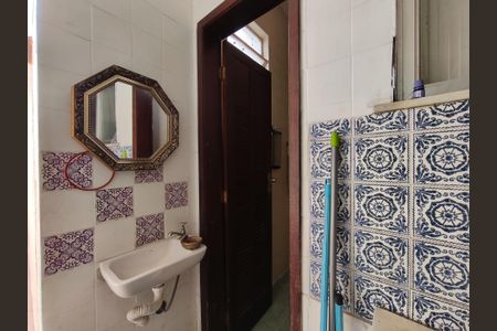 Apartamento à venda com 160m², 4 quartos e sem vaga Apartamento à venda com 160m², 4 quartos e sem vagaÁrea de Serviço