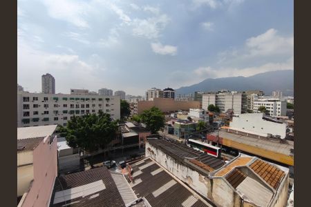 Apartamento à venda com 160m², 4 quartos e sem vaga Apartamento à venda com 160m², 4 quartos e sem vagaVista da Sala