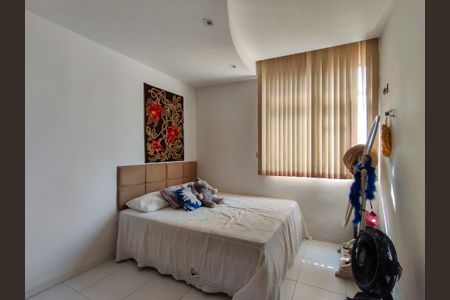 Apartamento à venda com 160m², 4 quartos e sem vaga Apartamento à venda com 160m², 4 quartos e sem vagaQuarto 2