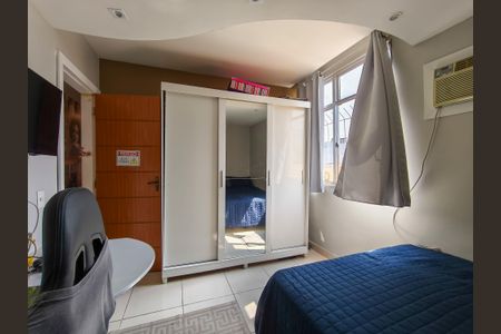 Apartamento à venda com 160m², 4 quartos e sem vaga Apartamento à venda com 160m², 4 quartos e sem vagaQuarto 1