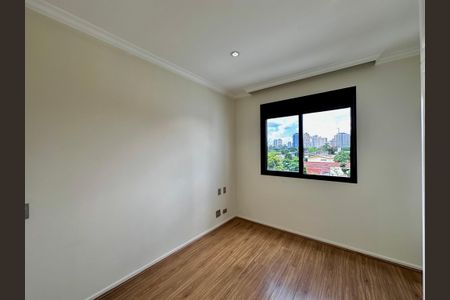 Apartamento à venda com 216m², 3 quartos e 3 vagas Apartamento à venda com 216m², 3 quartos e 3 vagasSuíte 2