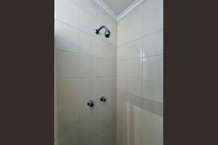 Apartamento à venda com 216m², 3 quartos e 3 vagas Apartamento à venda com 216m², 3 quartos e 3 vagasBanheiro da Suíte 2