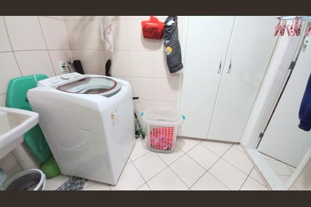 Apartamento à venda com 71m², 2 quartos e 1 vaga