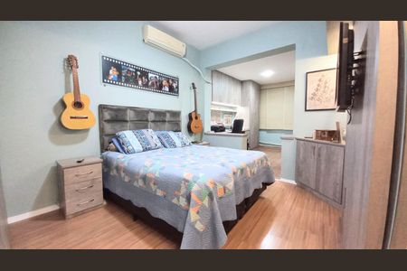 Apartamento à venda com 71m², 2 quartos e 1 vaga