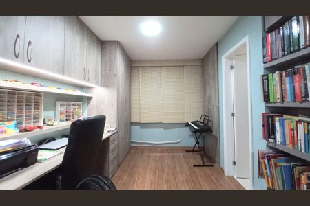 Apartamento à venda com 71m², 2 quartos e 1 vaga