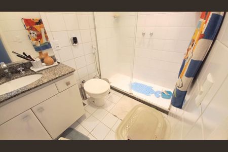 Apartamento à venda com 71m², 2 quartos e 1 vaga