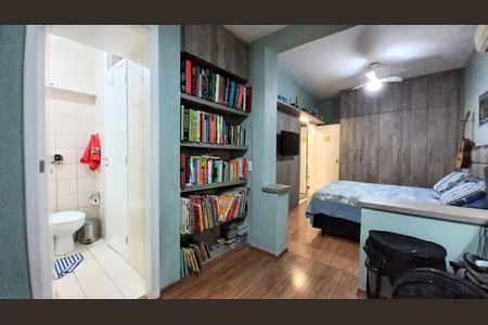 Apartamento à venda com 71m², 2 quartos e 1 vaga