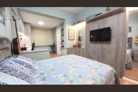 Apartamento à venda com 71m², 2 quartos e 1 vaga
