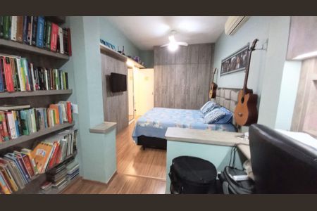 Apartamento à venda com 71m², 2 quartos e 1 vaga