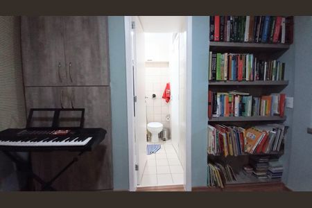 Apartamento à venda com 71m², 2 quartos e 1 vaga