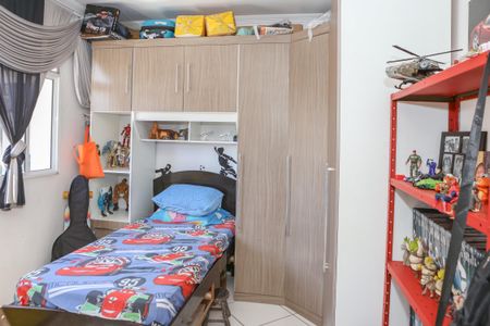 Casa à venda com 150m², 3 quartos e sem vaga Casa à venda com 150m², 3 quartos e sem vagaQuarto 3
