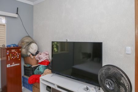Casa à venda com 150m², 3 quartos e sem vaga Casa à venda com 150m², 3 quartos e sem vagaQuarto 2