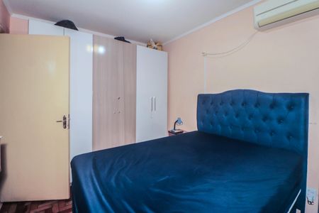 Apartamento à venda com 42m², 1 quarto e sem vaga Apartamento à venda com 42m², 1 quarto e sem vagaQuarto