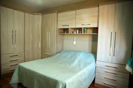 Casa à venda com 173m², 2 quartos e 2 vagasQuarto 2