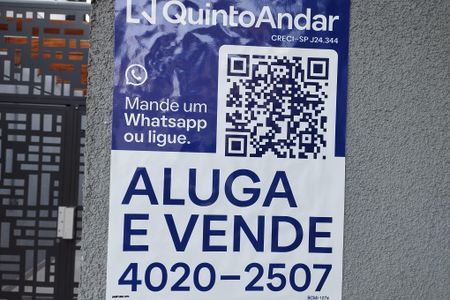 Studio à venda com 26m², 1 quarto e sem vaga Studio à venda com 26m², 1 quarto e sem vagaPlaquinha