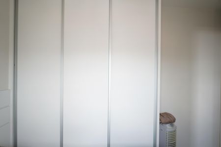 Apartamento à venda com 99m², 3 quartos e 4 vagasQuarto 2