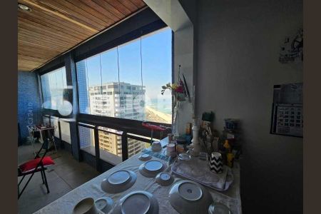 Apartamento à venda com 55m², 1 quarto e 1 vaga