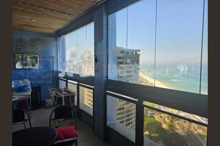Apartamento à venda com 55m², 1 quarto e 1 vaga