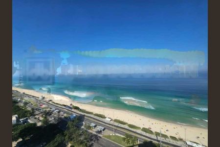Apartamento à venda com 55m², 1 quarto e 1 vaga