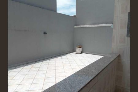 Casa de condomínio à venda com 366m², 5 quartos e 4 vagas