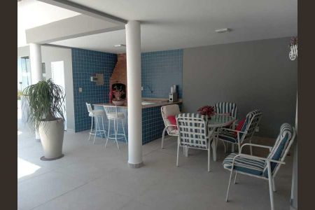 Casa de condomínio à venda com 366m², 5 quartos e 4 vagas