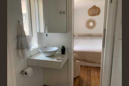 Casa à venda com 290m², 5 quartos e 2 vagas