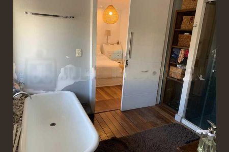 Casa à venda com 290m², 5 quartos e 2 vagas