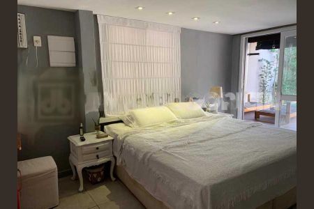 Casa à venda com 290m², 5 quartos e 2 vagas
