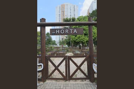 Apartamento à venda com 72m², 3 quartos e 1 vagaÁrea comum - Horta