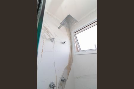 Apartamento à venda com 72m², 3 quartos e 1 vagaBanheiro da Suíte