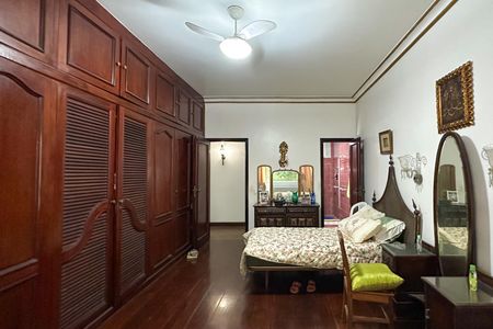 Apartamento à venda com 170m², 3 quartos e 1 vagaSuíte